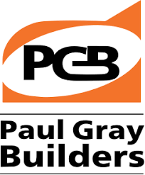 Paul Gray Builders
