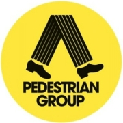 Pedestrian Group