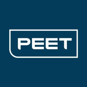 Peet Limited