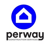 Perway Construction Services