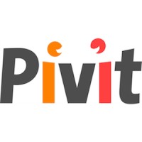 Pivit