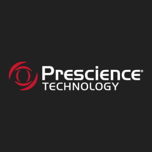 Prescience Technology