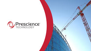 Prescience Technology Head Office Photos