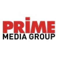 Prime Media Group