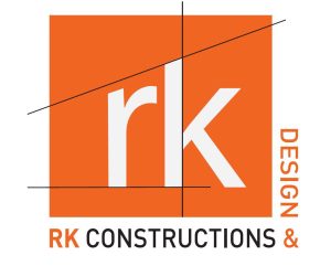 RK Constructions & Design