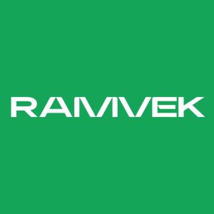 Ramvek