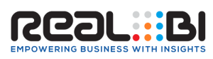 Real BI Solutions