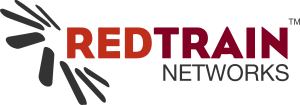 Redtrain Networks