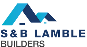 S & B Lamble Builders