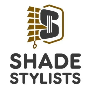 Shade Stylists