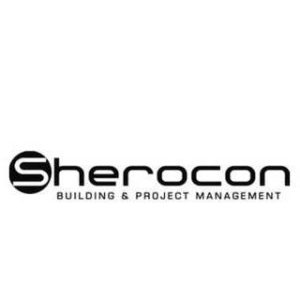 Sherocon Builders and Project Management