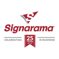 Signarama Burleigh Heads