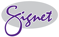 Signet Consulting & Migration