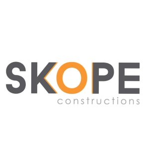 Skope Constructions