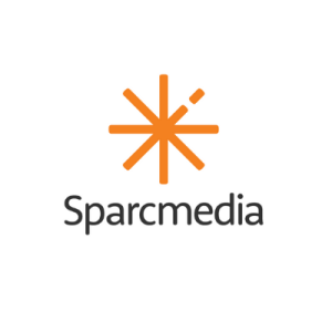 Sparcmedia