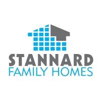 Stannard Family Homes