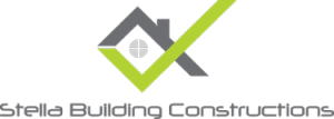 Stella Building Constructions