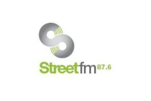 Street FM