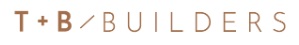 T&B Builders