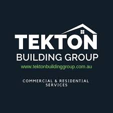 Tekton Building Group