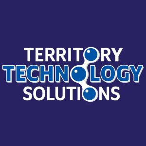 Territory Technology Solutions