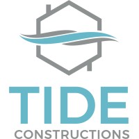 Tide Constructions