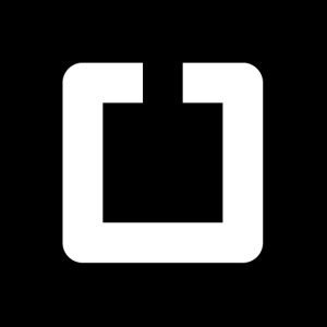 Touchpoint Technology