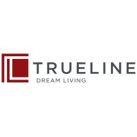 Trueline Patios