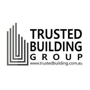 Trusted Building Group