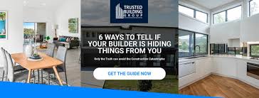 Trusted Building Group Head Office Photos