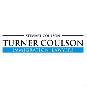 Turner Coulson Immigration Lawyers