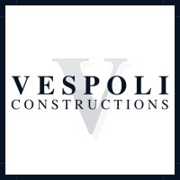 Vespoli Constructions