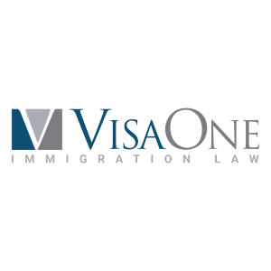 VisaOne