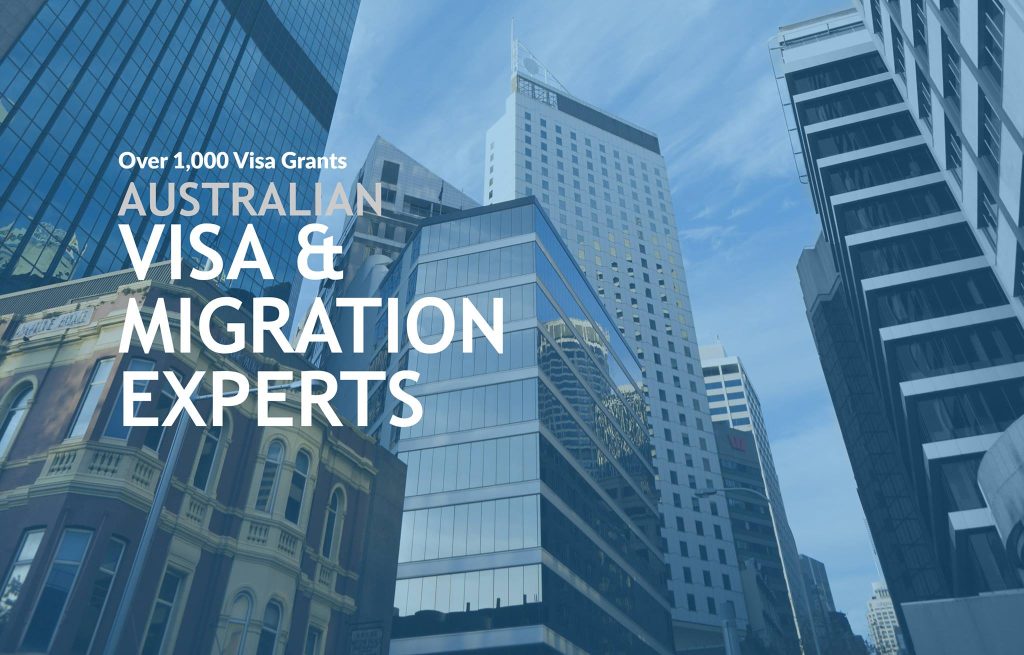 VisaOne Head Office Photos