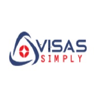 Visas Simply