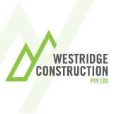 Westridge Construction