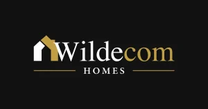 Wildecom Homes