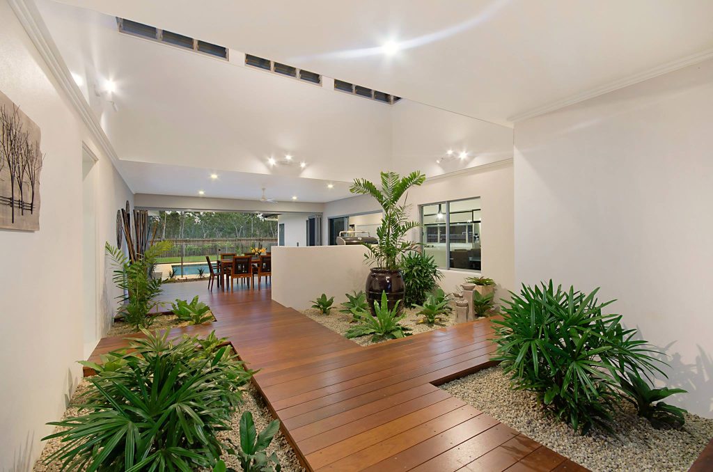 Wildecom Homes Head Office Photos
