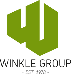 Winkle Group