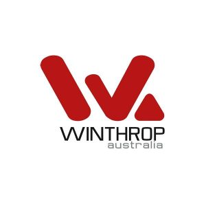 Winthrop Australia