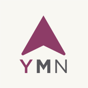 Your Migration Network