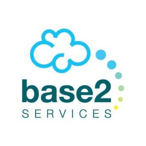 base2Services