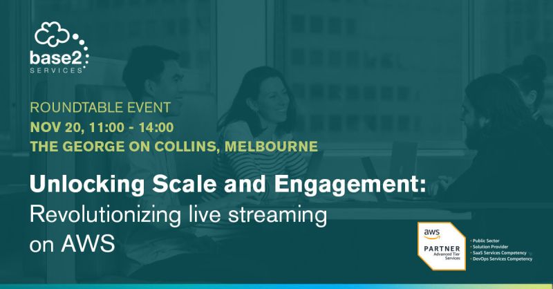 base2Services Head Office Photos