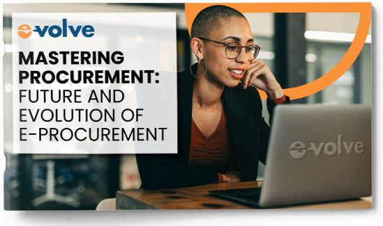 e-volve Corporate Technology Head Office Photos