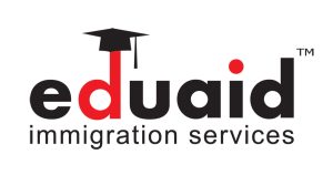 eduaid