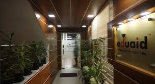 eduaid - Immigration Services Head Office Photos