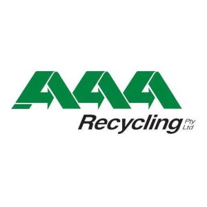 AAA Recycling