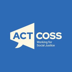 ACT Council of Social Service