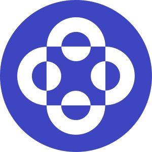 Australian Institute of Professional Counsellors