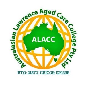 ALACC Health College